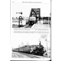 Ireland's Narrow Gauge Railways
