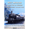 DVD WEST HIGHLAND ~ the Definitive West Highland Film Collection &bull; 85 mins