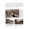 Garratts & Kalaharis of the Welsh Highland Railway