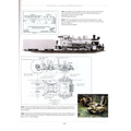 Garratts & Kalaharis of the Welsh Highland Railway