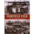 Fairfield Folk