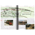 Welsh Highland Railway Renaissance