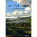 Bell's Comet ~ How a Paddle Steamer Changed the Course of History