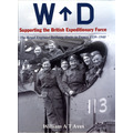 W-D  Suppporting the British Expeditionary Force