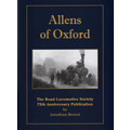 Allens of Oxford