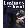 Engines that Bend
