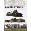 Armored Trains