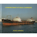 Looking Back at Bulk Carriers