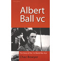 Albert Ball VC