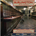 Burlington