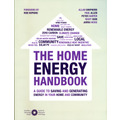 The Home Energy Handbook