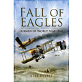Fall of Eagles