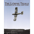 The Lympne Trials
