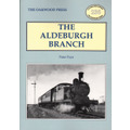 The Aldeburgh Branch