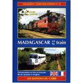Madagascar by train &bull; DVD &bull; 90 mins.