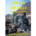 Coal in the Hills &bull; DVD &bull;&nbsp;60 mins