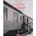 Le Souffle du Mistral