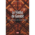 Le Viaduc du Garabit