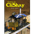 Building the CliShay