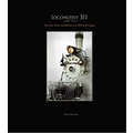 Locomotive 315