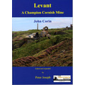Levant - A Champion Cornish Mine