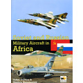 Soviet and Russian Military Aircraft in Africa