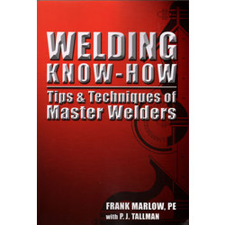 Welding Know-How