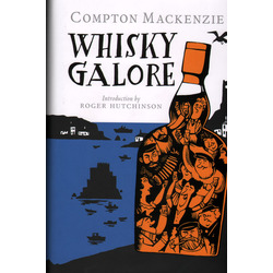 Whisky Galore