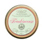 Kew Candle Tin - Frankincense