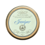 Kew Candle Tin - Juniper