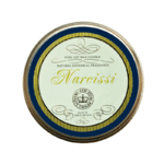 Kew Candle Tin - Narcissi