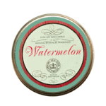Kew Candle Tin - Watermelon