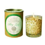 Kew candle- Bay