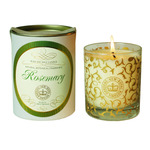 Kew candle- Rosemary