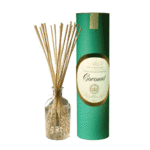 Kew Fruit Diffuser - Coconut