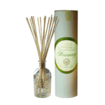Kew Herbs & Spices Diffuser  - Rosemary