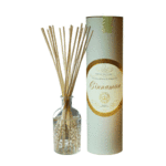 Kew Herbs & Spices Diffuser - Cinnamon
