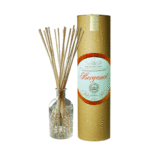 Kew Woodland Diffuser - Bergamot