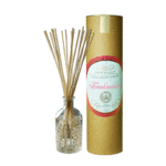 Kew Woodland Diffuser - Frankincense