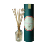 Kew Flower Diffuser - Tuberose