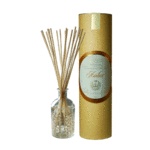 Kew Woodland Diffuser - Amber