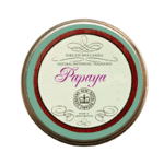 Kew Candle Tin - Papaya