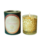 Kew candle- Tuberose