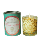 Kew candle- Watermelon
