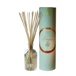 Kew Herbs & Spices Diffuser  - Ginger