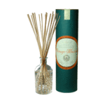 Kew Flower Diffuser - Orange Blossom