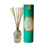 Kew Fruit Diffuser - Peach
