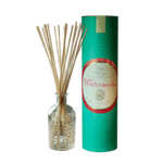 Kew Fruit Diffuser - Watermelon