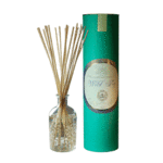 Kew Fruit Diffuser - Wild Fig
