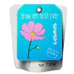 Grow my First - Cosmos